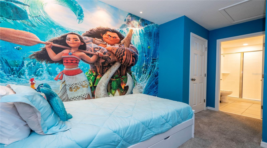 KISSIMMEE, Florida 34747, 4 Bedrooms Bedrooms, ,4 BathroomsBathrooms,Residential,For Sale,FLEMING MIST,0,MFRO6423584