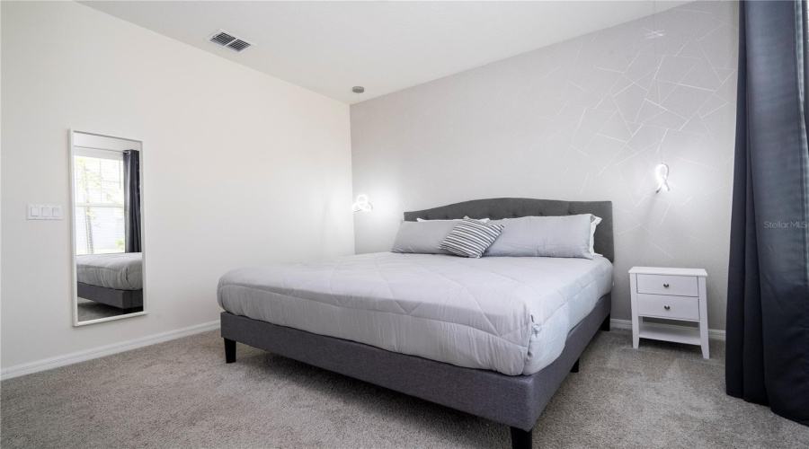 KISSIMMEE, Florida 34747, 4 Bedrooms Bedrooms, ,4 BathroomsBathrooms,Residential,For Sale,FLEMING MIST,0,MFRO6423584