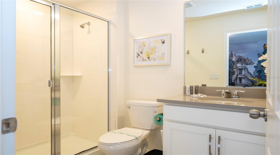 KISSIMMEE, Florida 34747, 4 Bedrooms Bedrooms, ,4 BathroomsBathrooms,Residential,For Sale,FLEMING MIST,0,MFRO6423584
