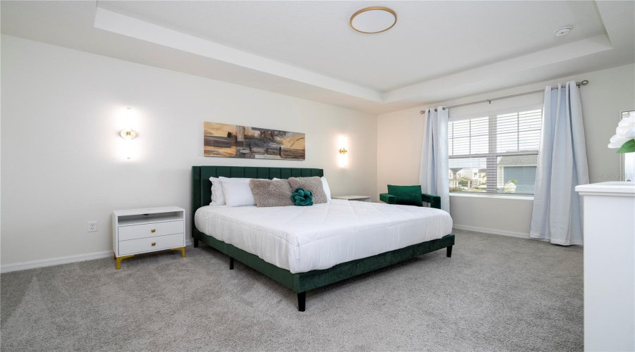 KISSIMMEE, Florida 34747, 4 Bedrooms Bedrooms, ,4 BathroomsBathrooms,Residential,For Sale,FLEMING MIST,0,MFRO6423584