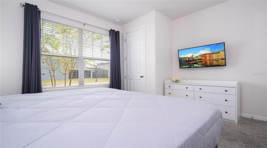 KISSIMMEE, Florida 34747, 4 Bedrooms Bedrooms, ,4 BathroomsBathrooms,Residential,For Sale,FLEMING MIST,0,MFRO6423584