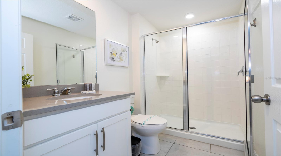KISSIMMEE, Florida 34747, 4 Bedrooms Bedrooms, ,4 BathroomsBathrooms,Residential,For Sale,FLEMING MIST,0,MFRO6423584