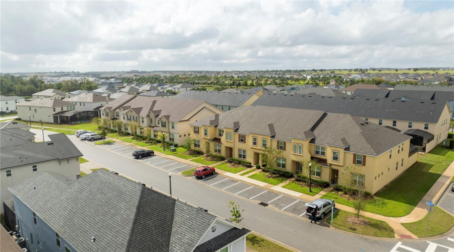 KISSIMMEE, Florida 34747, 4 Bedrooms Bedrooms, ,4 BathroomsBathrooms,Residential,For Sale,FLEMING MIST,0,MFRO6423584