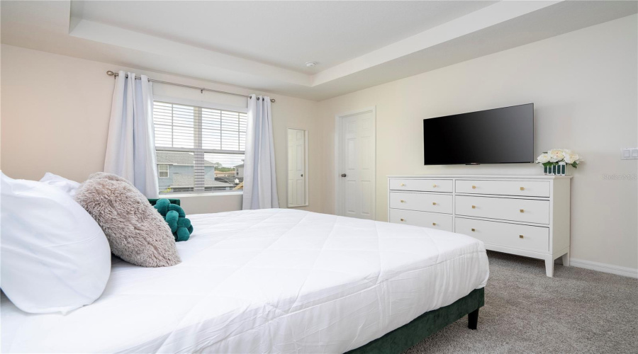 KISSIMMEE, Florida 34747, 4 Bedrooms Bedrooms, ,4 BathroomsBathrooms,Residential,For Sale,FLEMING MIST,0,MFRO6423584