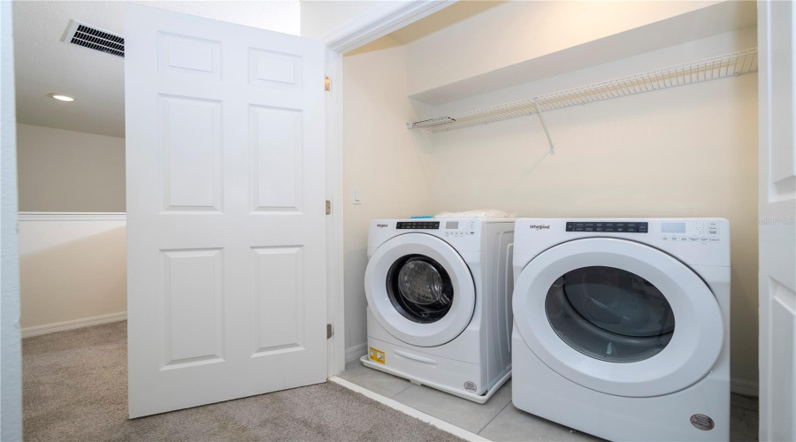 KISSIMMEE, Florida 34747, 4 Bedrooms Bedrooms, ,4 BathroomsBathrooms,Residential,For Sale,FLEMING MIST,0,MFRO6423584