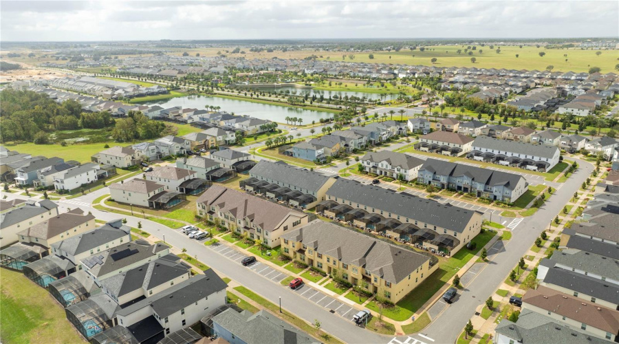 KISSIMMEE, Florida 34747, 4 Bedrooms Bedrooms, ,4 BathroomsBathrooms,Residential,For Sale,FLEMING MIST,0,MFRO6423584