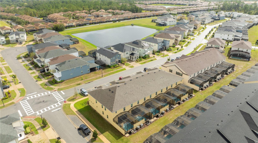 KISSIMMEE, Florida 34747, 4 Bedrooms Bedrooms, ,4 BathroomsBathrooms,Residential,For Sale,FLEMING MIST,0,MFRO6423584
