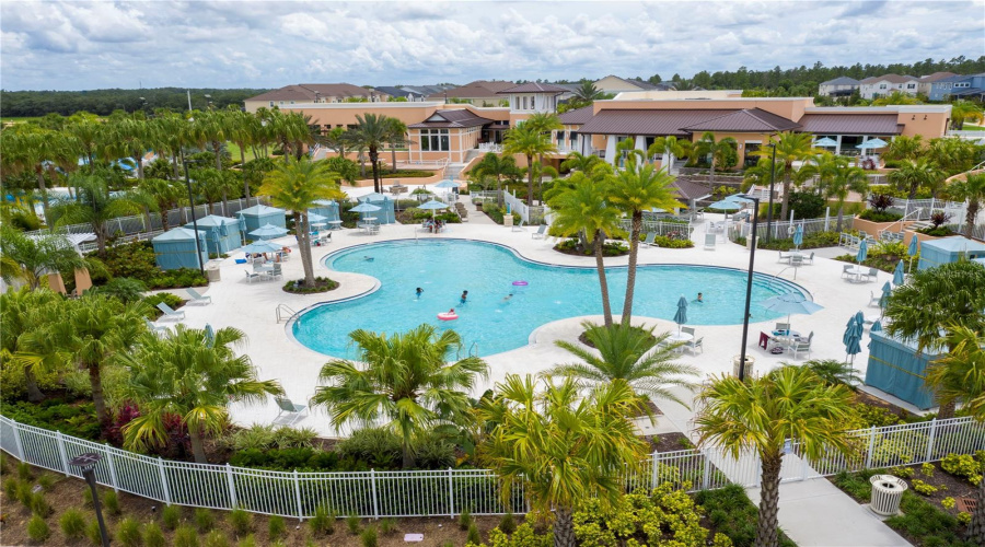 KISSIMMEE, Florida 34747, 4 Bedrooms Bedrooms, ,4 BathroomsBathrooms,Residential,For Sale,FLEMING MIST,0,MFRO6423584
