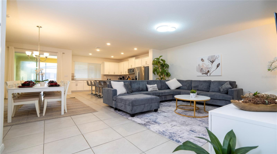 KISSIMMEE, Florida 34747, 4 Bedrooms Bedrooms, ,4 BathroomsBathrooms,Residential,For Sale,FLEMING MIST,0,MFRO6423584