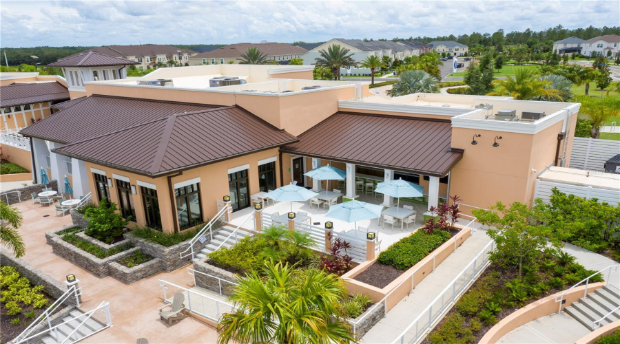 KISSIMMEE, Florida 34747, 4 Bedrooms Bedrooms, ,4 BathroomsBathrooms,Residential,For Sale,FLEMING MIST,0,MFRO6423584