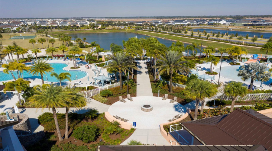 KISSIMMEE, Florida 34747, 4 Bedrooms Bedrooms, ,4 BathroomsBathrooms,Residential,For Sale,FLEMING MIST,0,MFRO6423584