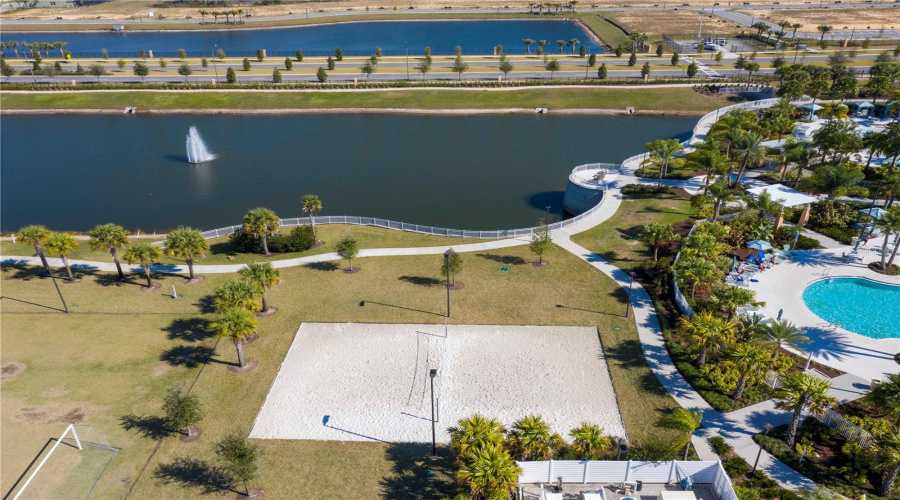 KISSIMMEE, Florida 34747, 4 Bedrooms Bedrooms, ,4 BathroomsBathrooms,Residential,For Sale,FLEMING MIST,0,MFRO6423584