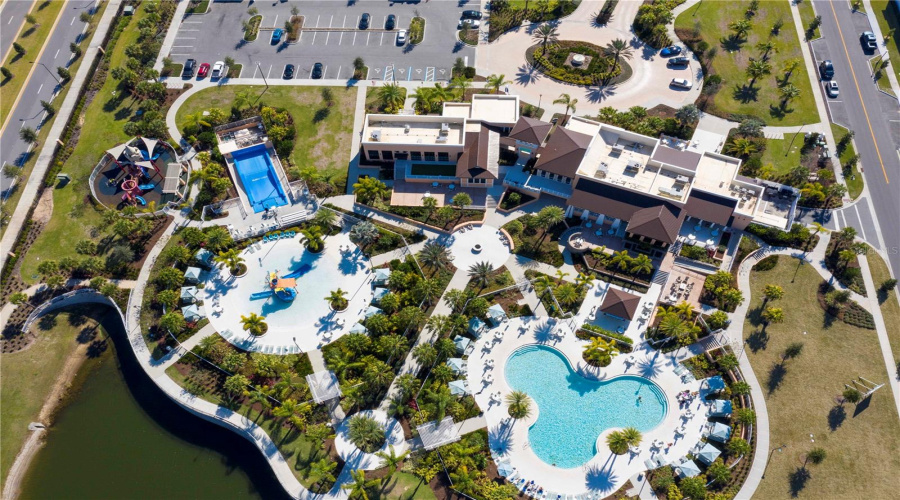 KISSIMMEE, Florida 34747, 4 Bedrooms Bedrooms, ,4 BathroomsBathrooms,Residential,For Sale,FLEMING MIST,0,MFRO6423584