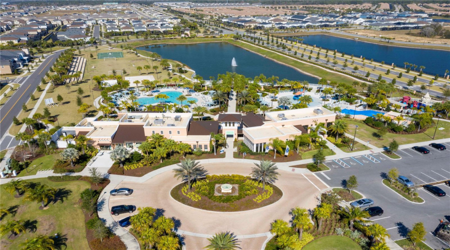 KISSIMMEE, Florida 34747, 4 Bedrooms Bedrooms, ,4 BathroomsBathrooms,Residential,For Sale,FLEMING MIST,0,MFRO6423584