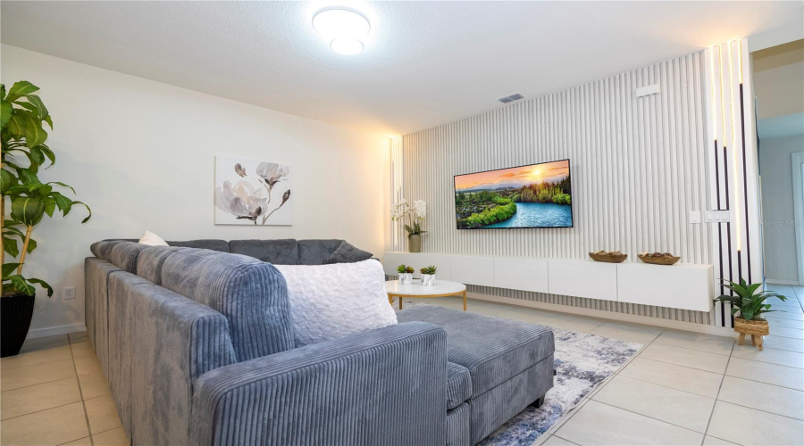 KISSIMMEE, Florida 34747, 4 Bedrooms Bedrooms, ,4 BathroomsBathrooms,Residential,For Sale,FLEMING MIST,0,MFRO6423584
