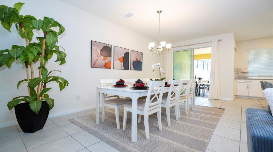 KISSIMMEE, Florida 34747, 4 Bedrooms Bedrooms, ,4 BathroomsBathrooms,Residential,For Sale,FLEMING MIST,0,MFRO6423584