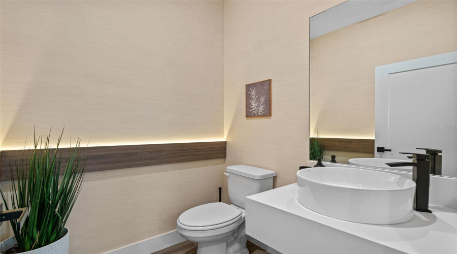 KISSIMMEE, Florida 34747, 5 Bedrooms Bedrooms, ,4 BathroomsBathrooms,Residential,For Sale,BORACAY,0,MFRO6424414