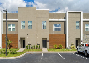 KISSIMMEE, Florida 34747, 5 Bedrooms Bedrooms, ,4 BathroomsBathrooms,Residential,For Sale,BORACAY,0,MFRO6424414