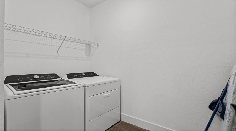 KISSIMMEE, Florida 34747, 5 Bedrooms Bedrooms, ,4 BathroomsBathrooms,Residential,For Sale,BORACAY,0,MFRO6424414