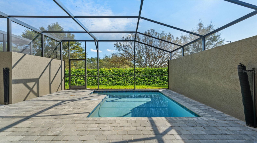 KISSIMMEE, Florida 34747, 5 Bedrooms Bedrooms, ,4 BathroomsBathrooms,Residential,For Sale,BORACAY,0,MFRO6424414