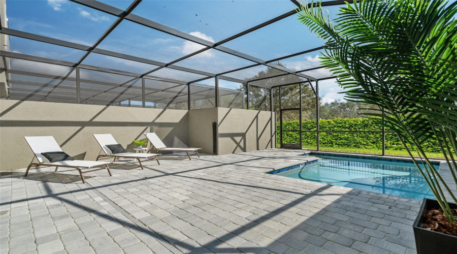 KISSIMMEE, Florida 34747, 5 Bedrooms Bedrooms, ,4 BathroomsBathrooms,Residential,For Sale,BORACAY,0,MFRO6424414