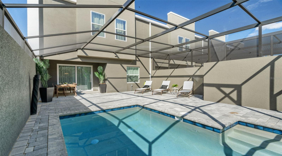 KISSIMMEE, Florida 34747, 5 Bedrooms Bedrooms, ,4 BathroomsBathrooms,Residential,For Sale,BORACAY,0,MFRO6424414