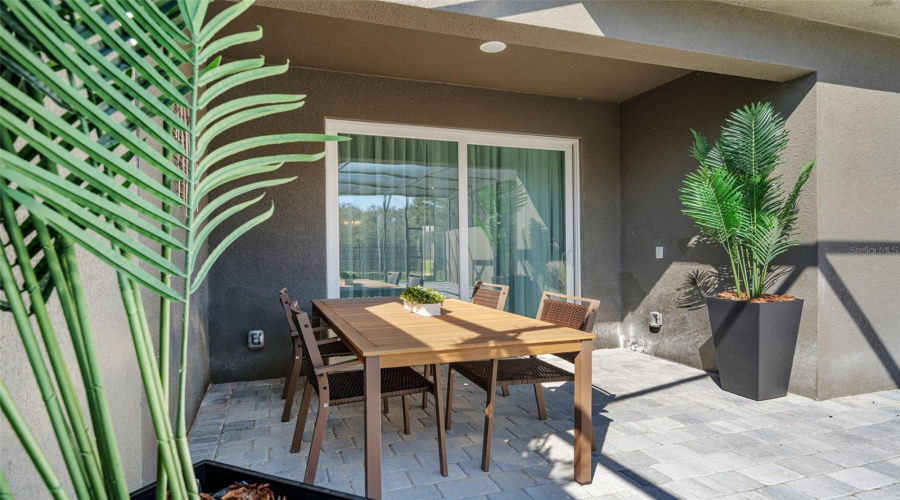 KISSIMMEE, Florida 34747, 5 Bedrooms Bedrooms, ,4 BathroomsBathrooms,Residential,For Sale,BORACAY,0,MFRO6424414