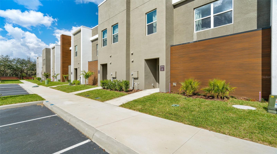 KISSIMMEE, Florida 34747, 5 Bedrooms Bedrooms, ,4 BathroomsBathrooms,Residential,For Sale,BORACAY,0,MFRO6424414