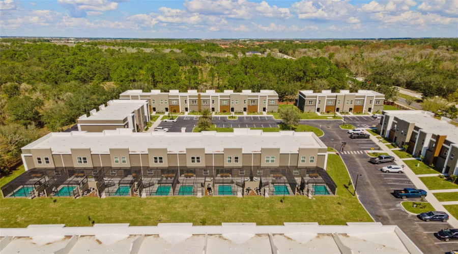 KISSIMMEE, Florida 34747, 5 Bedrooms Bedrooms, ,4 BathroomsBathrooms,Residential,For Sale,BORACAY,0,MFRO6424414