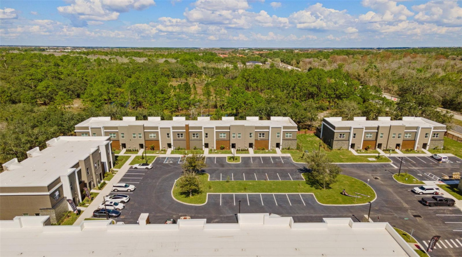 KISSIMMEE, Florida 34747, 5 Bedrooms Bedrooms, ,4 BathroomsBathrooms,Residential,For Sale,BORACAY,0,MFRO6424414
