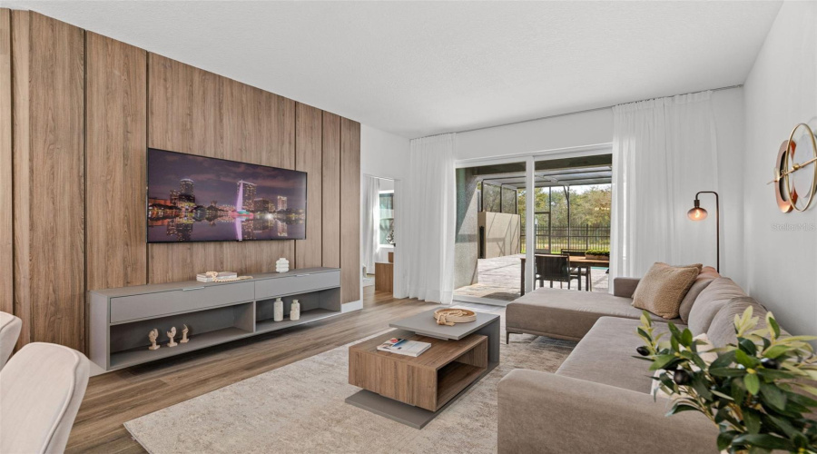 KISSIMMEE, Florida 34747, 5 Bedrooms Bedrooms, ,4 BathroomsBathrooms,Residential,For Sale,BORACAY,0,MFRO6424414