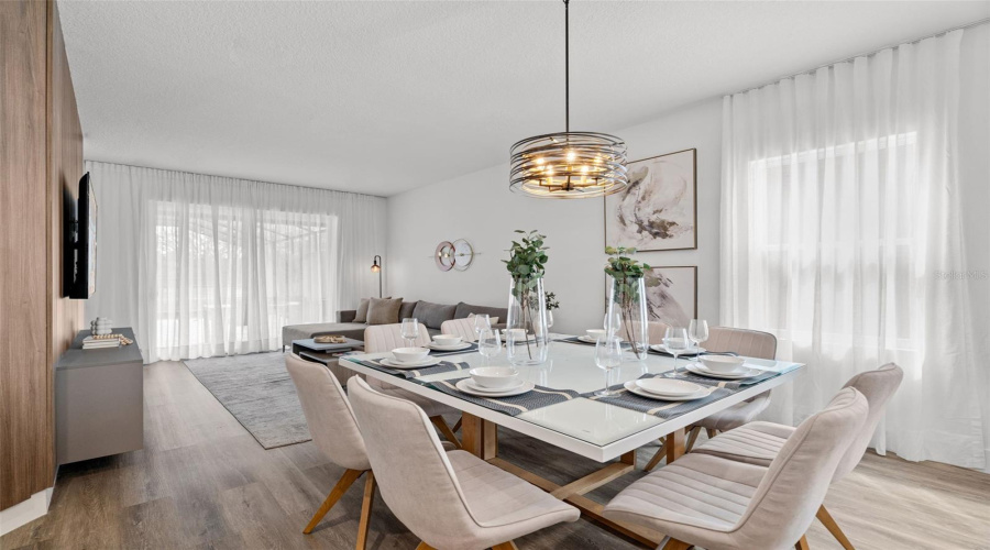 KISSIMMEE, Florida 34747, 5 Bedrooms Bedrooms, ,4 BathroomsBathrooms,Residential,For Sale,BORACAY,0,MFRO6424414