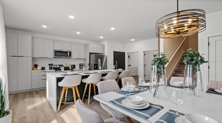 KISSIMMEE, Florida 34747, 5 Bedrooms Bedrooms, ,4 BathroomsBathrooms,Residential,For Sale,BORACAY,0,MFRO6424414
