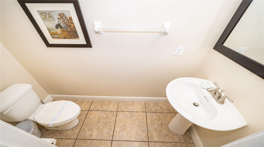 DAVENPORT, Florida 33896, 3 Bedrooms Bedrooms, ,2 BathroomsBathrooms,Residential,For Sale,ROSEVILLE,0,MFRO6424447