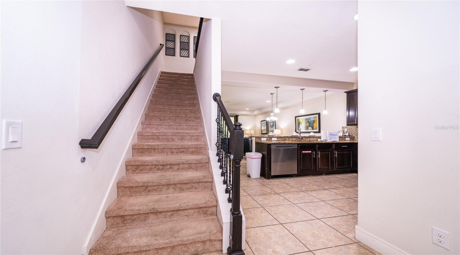 DAVENPORT, Florida 33896, 3 Bedrooms Bedrooms, ,2 BathroomsBathrooms,Residential,For Sale,ROSEVILLE,0,MFRO6424447
