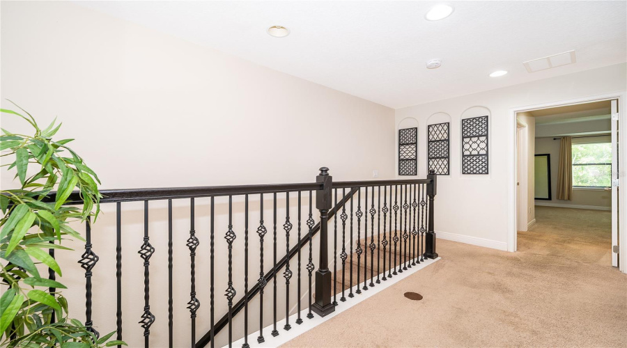 DAVENPORT, Florida 33896, 3 Bedrooms Bedrooms, ,2 BathroomsBathrooms,Residential,For Sale,ROSEVILLE,0,MFRO6424447