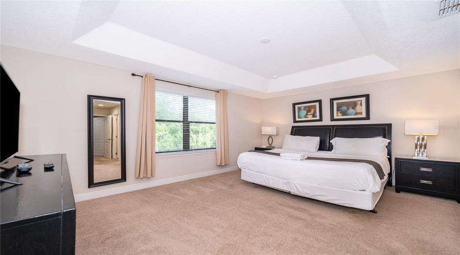 DAVENPORT, Florida 33896, 3 Bedrooms Bedrooms, ,2 BathroomsBathrooms,Residential,For Sale,ROSEVILLE,0,MFRO6424447