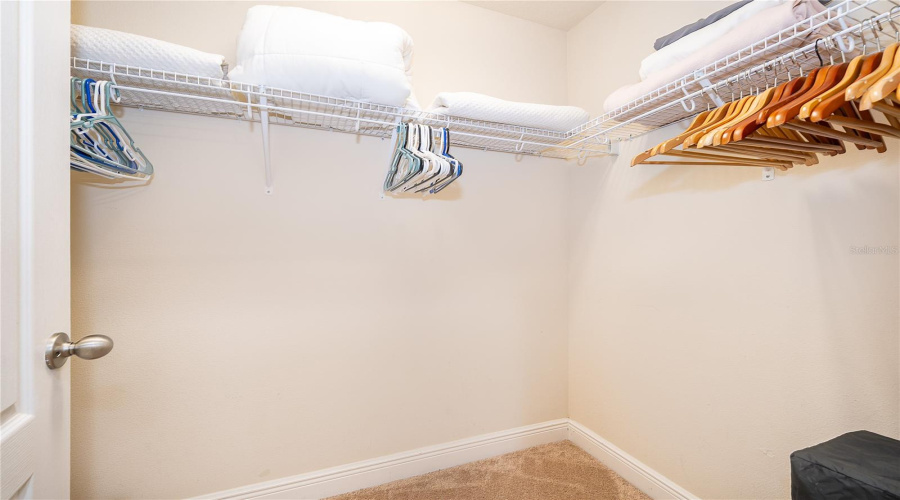 DAVENPORT, Florida 33896, 3 Bedrooms Bedrooms, ,2 BathroomsBathrooms,Residential,For Sale,ROSEVILLE,0,MFRO6424447