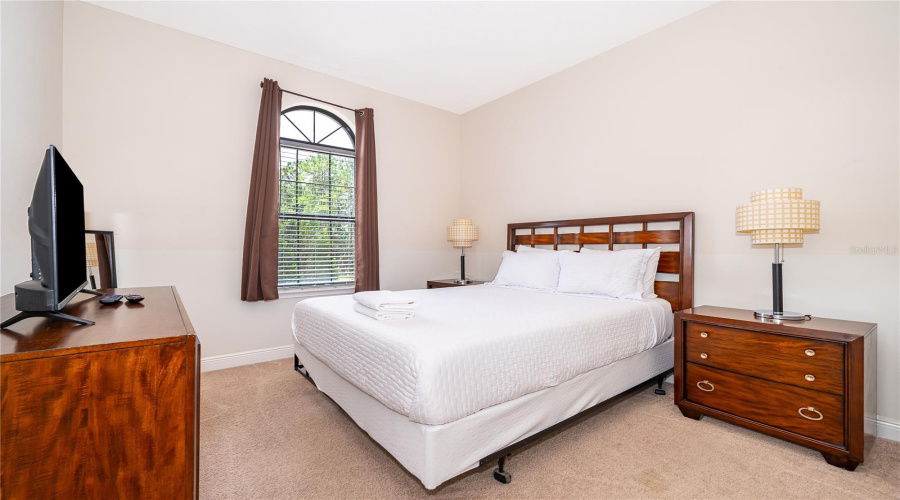 DAVENPORT, Florida 33896, 3 Bedrooms Bedrooms, ,2 BathroomsBathrooms,Residential,For Sale,ROSEVILLE,0,MFRO6424447