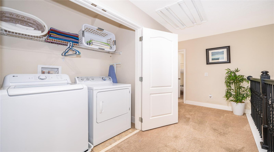 DAVENPORT, Florida 33896, 3 Bedrooms Bedrooms, ,2 BathroomsBathrooms,Residential,For Sale,ROSEVILLE,0,MFRO6424447