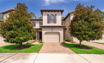 Davenport, Florida 33896, 3 Bedrooms Bedrooms, ,2 Bathroomsbathrooms,Residential,For Sale,Roseville,0,Mfro6424447 Davenport, Florida 33896, 3 Bedrooms Bedrooms, ,2 Bathroomsbathrooms,Residential,For Sale,Roseville,0,Mfro6424447