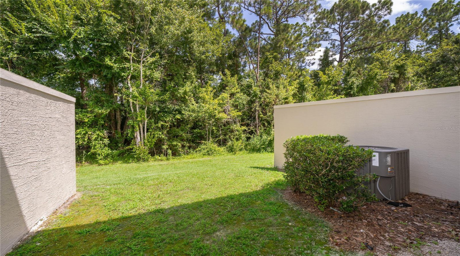 DAVENPORT, Florida 33896, 3 Bedrooms Bedrooms, ,2 BathroomsBathrooms,Residential,For Sale,ROSEVILLE,0,MFRO6424447