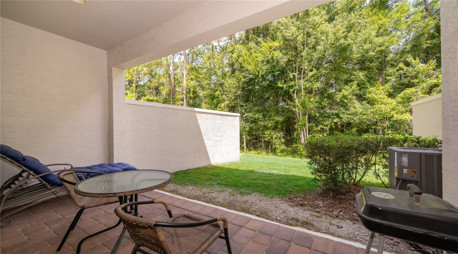 DAVENPORT, Florida 33896, 3 Bedrooms Bedrooms, ,2 BathroomsBathrooms,Residential,For Sale,ROSEVILLE,0,MFRO6424447