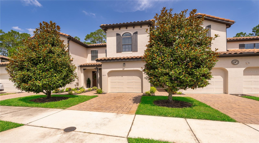 DAVENPORT, Florida 33896, 3 Bedrooms Bedrooms, ,2 BathroomsBathrooms,Residential,For Sale,ROSEVILLE,0,MFRO6424447