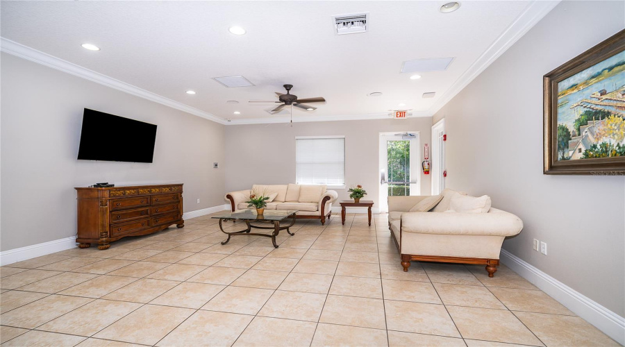 DAVENPORT, Florida 33896, 3 Bedrooms Bedrooms, ,2 BathroomsBathrooms,Residential,For Sale,ROSEVILLE,0,MFRO6424447