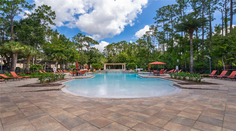 DAVENPORT, Florida 33896, 3 Bedrooms Bedrooms, ,2 BathroomsBathrooms,Residential,For Sale,ROSEVILLE,0,MFRO6424447