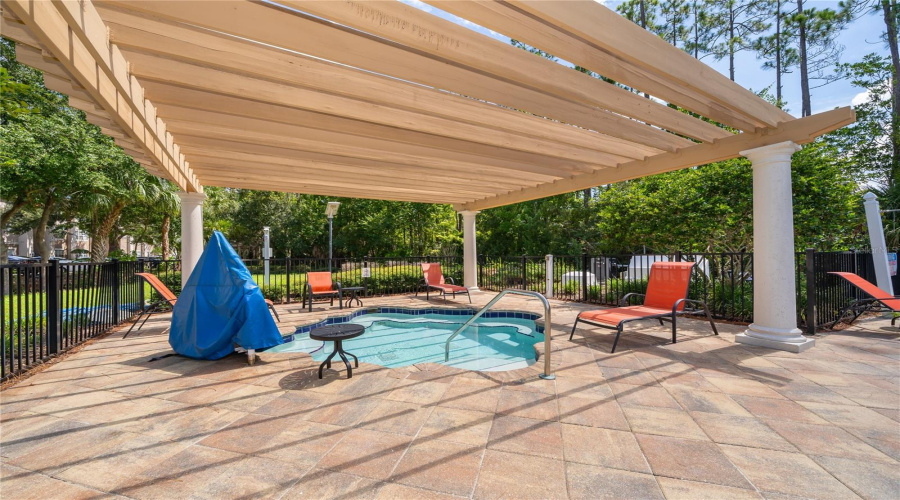 DAVENPORT, Florida 33896, 3 Bedrooms Bedrooms, ,2 BathroomsBathrooms,Residential,For Sale,ROSEVILLE,0,MFRO6424447
