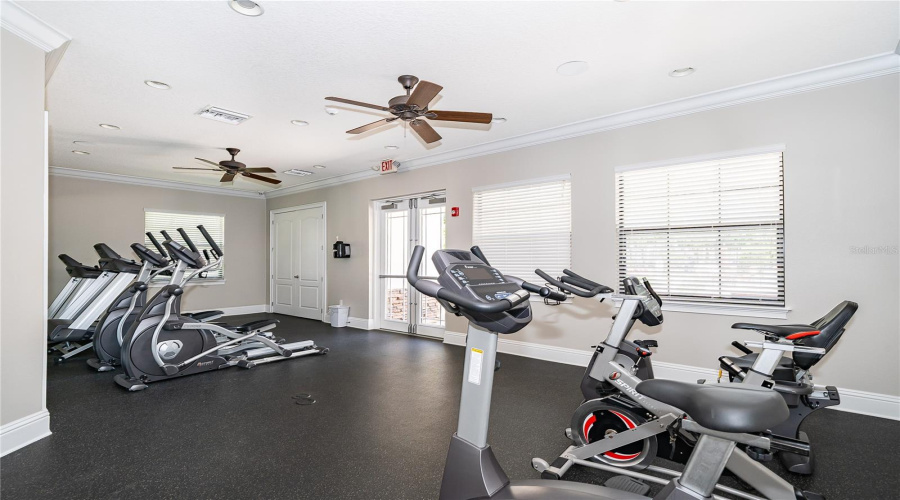 DAVENPORT, Florida 33896, 3 Bedrooms Bedrooms, ,2 BathroomsBathrooms,Residential,For Sale,ROSEVILLE,0,MFRO6424447