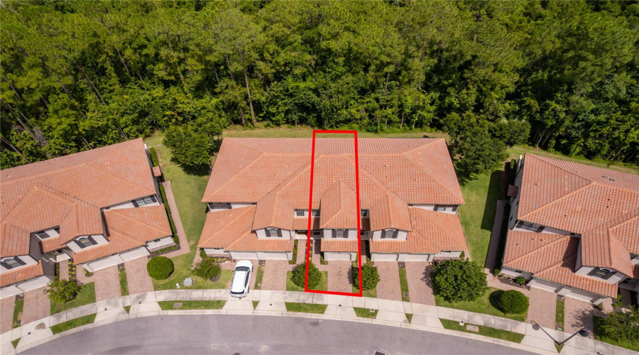 DAVENPORT, Florida 33896, 3 Bedrooms Bedrooms, ,2 BathroomsBathrooms,Residential,For Sale,ROSEVILLE,0,MFRO6424447