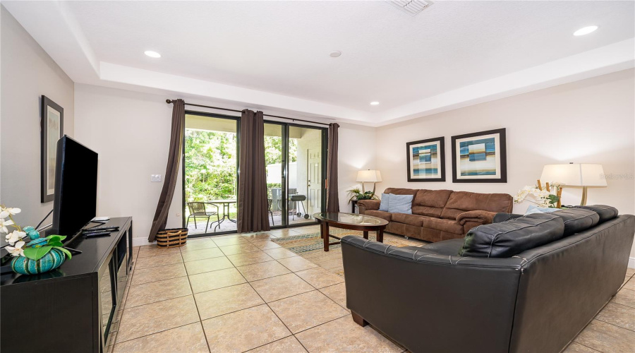 DAVENPORT, Florida 33896, 3 Bedrooms Bedrooms, ,2 BathroomsBathrooms,Residential,For Sale,ROSEVILLE,0,MFRO6424447